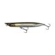 Savage Gear Slap Walker 13,5cm Mirror Ayu