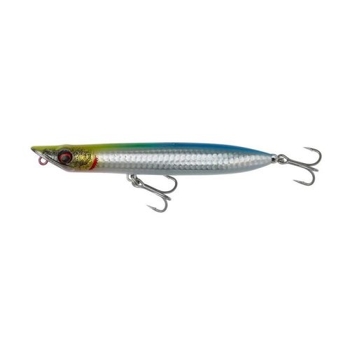 Savage Gear Slap Walker 13,5cm YGB