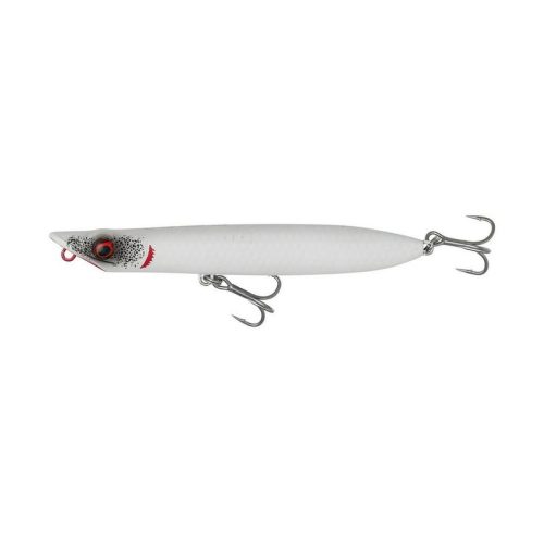 Savage Gear Slap Walker 13,5cm Golfball