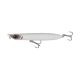 Savage Gear Slap Walker 13,5cm Golfball