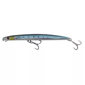 Savage Gear Deep Walker 2.0 17.5cm 39gr Sardine Php