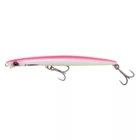 Savage Gear Deep Walker 2.0 17.5cm 39gr PWY