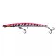 Savage Gear Deep Walker 2.0 17.5cm 50gr Pink Barracuda Php