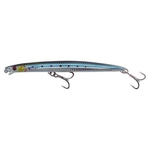 Savage Gear Deep Walker 2.0 17.5cm 70gr Sardine Php