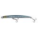 Savage Gear Deep Walker 2.0 17.5cm 70gr Sardine Php