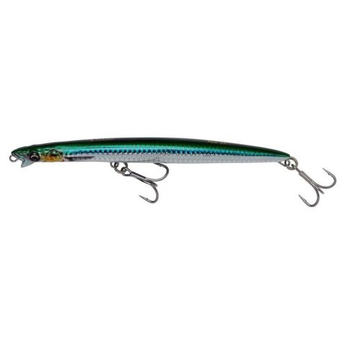 Savage Gear Deep Walker 2.0 17.5cm 70gr Sayoris Php