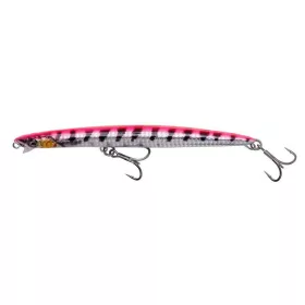 Savage Gear Deep Walker 2.0 17.5cm 70gr Pink Barracuda Php