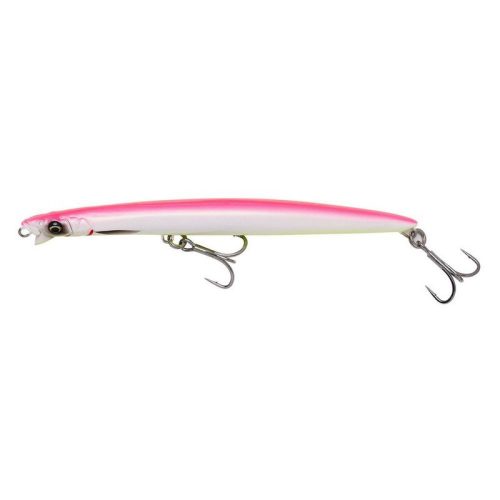 Savage Gear Deep Walker 2.0 17.5cm 70gr PWY