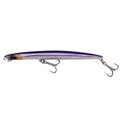 Savage Gear Deep Walker 2.0 17.5cm 70gr Bloody Anchovy Php