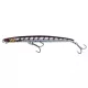 Savage Gear Deep Walker 2.0 17.5cm 70gr Barracuda Php