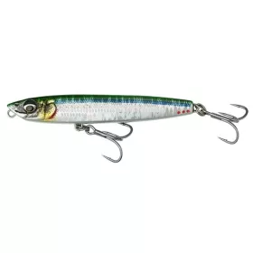 Savage Gear Cast Hacker 13cm Sayoris Ls