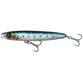 Savage Gear Cast Hacker 13cm Sardine Ls