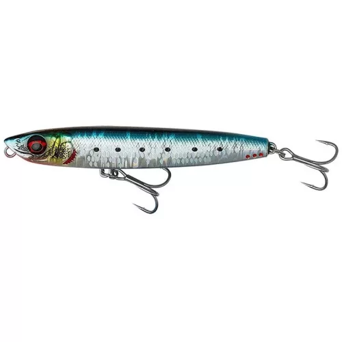 Savage Gear Cast Hacker 13cm Sardine Ls