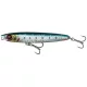Savage Gear Cast Hacker 13cm Sardine Ls