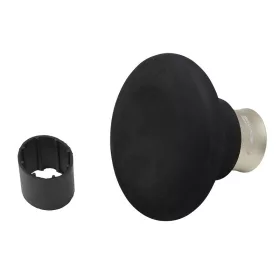 Savage Gear MP Gimbal