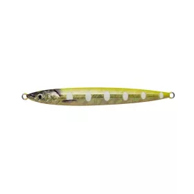 SAVAGE GEAR 3D SLIM JIG MINNOW 16CM 120Gr YGO PHP