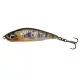 Savage Gear 3D Sticklebait Pencil 6.5cm Brown Trout Smolt