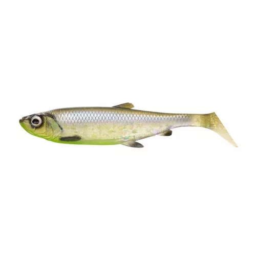 Savage Gear 3D Herring Shad V2 17.5cm Hugo