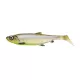 Savage Gear 3D Herring Shad V2 17.5cm Hugo