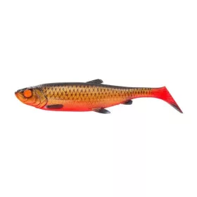 Savage Gear 3D Herring Shad V2 21.5cm Red Black