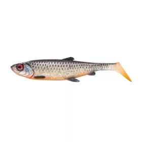 Savage Gear 3D Herring Shad V2 21.5cm Glitter Fegis