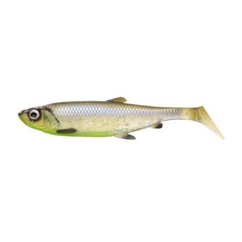 Savage Gear 3D Herring Shad V2 Hugo