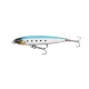 Savage Gear Jig Pencil Micro Z Holo Blue