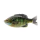 Savage Gear DC Slide Gill 6.5cm 17gr Bluegill