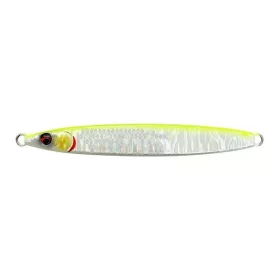 SAVAGE GEAR SARDINE GLIDER 13,5CM 120Gr Uv Chartreuse Glow