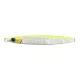 SAVAGE GEAR SARDINE GLIDER 13,5CM 120Gr Uv Chartreuse Glow