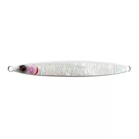 SAVAGE GEAR SARDINE GLIDER 13,5CM 120Gr Uv White Glow