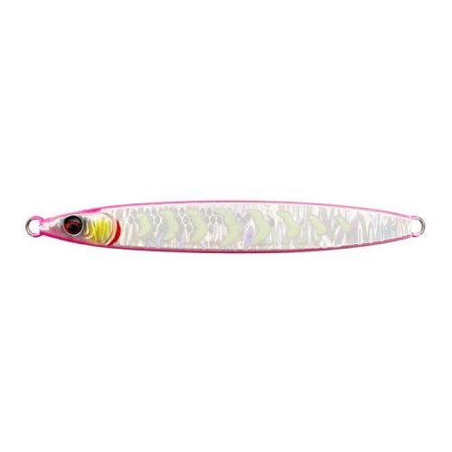 SAVAGE GEAR SARDINE GLIDER 13,5CM 120Gr Uv Zebra Glow