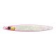 SAVAGE GEAR SARDINE GLIDER 13,5CM 120Gr Uv Zebra Glow