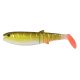 Savage Gear Cannibal Shad 12,5 cm Pike