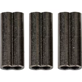 Savage Gear Roppantó / Dupla Krimpelő Hüvely ⌀1.0mm