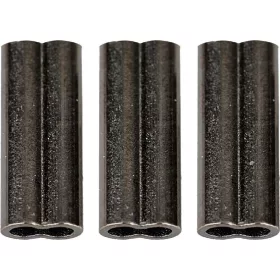 Savage Gear Roppantó / Dupla Krimpelő Hüvely ⌀1.2mm