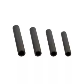 Savage Gear Roppantó / Krimpelő Hüvely ⌀1.4mm