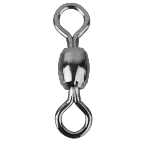 Savage Gear Forgó