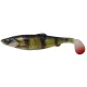 Savage Gear 4D Herring Shad 16cm Perch