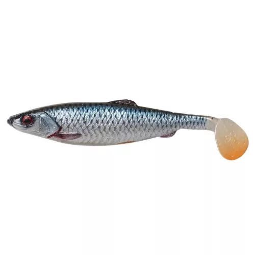 Savage Gear 4D Herring Shad 16cm Roach