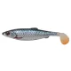 Savage Gear 4D Herring Shad 16cm Roach