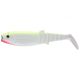 Savage Gear Cannibal Shad 15 cm Clown