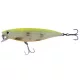 Savage Gear Twitch Minnow 6,6cm 5g Lemon