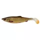 Savage Gear 4D Herring Shad 19cm Dirty Roach