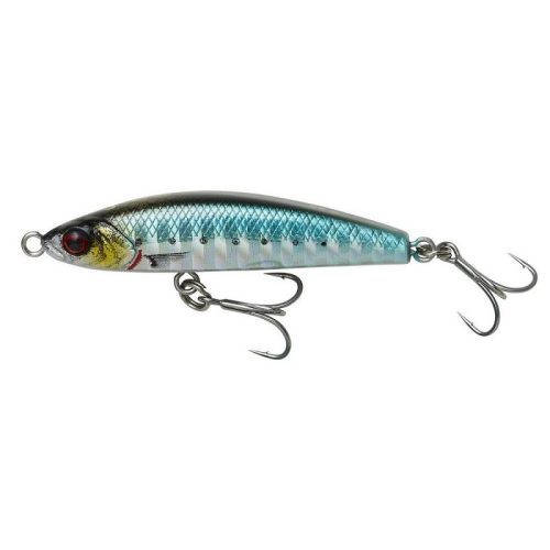Savage Gear GRAVITY PENCIL 45 AKCIÓS Sardine Php