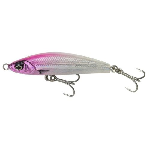 Savage Gear GRAVITY PENCIL 50 AKCIÓS Pink Head