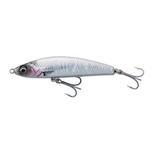 Savage Gear GRAVITY PENCIL 50 Last Flash