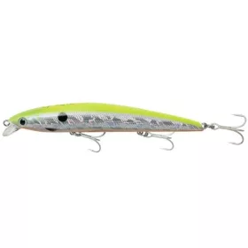 Savage Gear Prey 110 Lemon Back