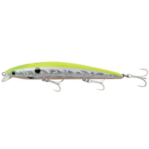 Savage Gear Prey 110 Lemon Back