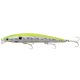 Savage Gear Prey 110 Lemon Back
